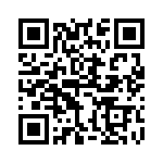 5NS152KBGCI QRCode