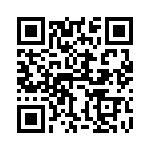 5NS221KBBCA QRCode