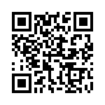 5NS332KRJCA QRCode