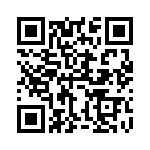 5NS471KRECA QRCode