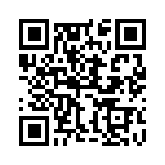 5NS751KEDCU QRCode