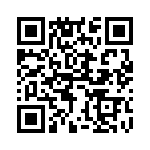 5NT102MBGCP QRCode