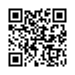 5NT182MRJIM QRCode