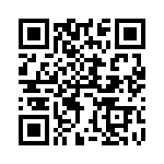 5NT182MWJIC QRCode
