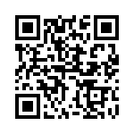 5NT221KBDCA QRCode