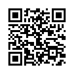 5NT221KRBCM QRCode