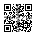 5NT221MEDCC QRCode