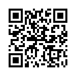 5NT221MEDCI QRCode