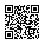 5NT222KQJCA QRCode