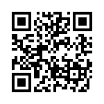 5NT271KRDCM QRCode