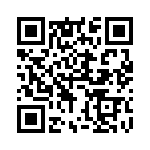 5NT332KRKCQ QRCode