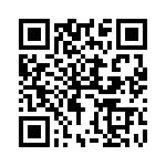 5NT332MLKIC QRCode