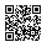 5NT471KCECA QRCode