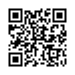 5NT471MNECM QRCode