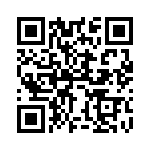 5NU561MEFCD QRCode