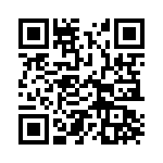 5NX101KCEIY QRCode