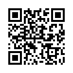 5NX222KPMID QRCode