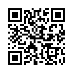 5OK102KABJI QRCode