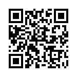 5OK102KDBAA QRCode