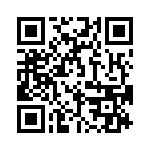 5OK471KOAAM QRCode