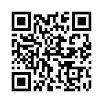 5OQ101KOAAM QRCode