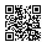 5OQ102KACJA QRCode