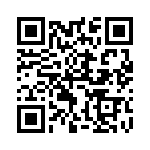 5OQ102KOCAM QRCode