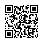 5OQ102MOCAM QRCode