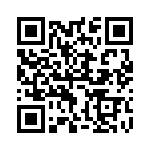 5OQ152KODAM QRCode