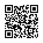 5OQ222KOEAM QRCode