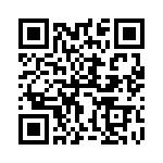 5OQ471MOAAM QRCode
