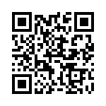 5OQ472KOHAM QRCode