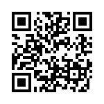 5OQ681KABAA QRCode