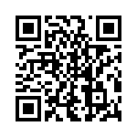 5OQ682KWKAA QRCode