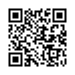 5P03-2021-DA QRCode