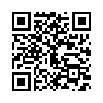 5P1103A512NLGI QRCode