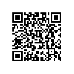 5P1105A000NLGI8 QRCode