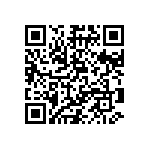 5P35021-000NDGI QRCode