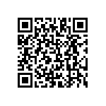 5P35021-000NDGI8 QRCode