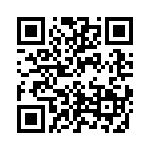 5P35021NDGI QRCode