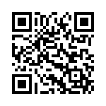 5P49EE502NDGI8 QRCode