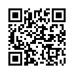 5P49EE601NLGI QRCode