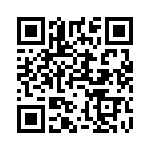 5P49EE805NDGI QRCode