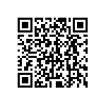 5P49V5901B030NLGI8 QRCode