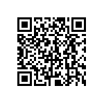 5P49V5901B032NLGI8 QRCode