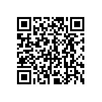 5P49V5901B033NLGI8 QRCode