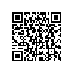 5P49V5901B034NLGI8 QRCode