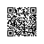 5P49V5901B043NLGI8 QRCode