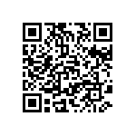 5P49V5901B046NLGI8 QRCode