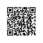 5P49V5901B060NLGI8 QRCode